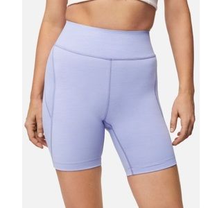 Outdoor Voices TechSweat 7” Shorts